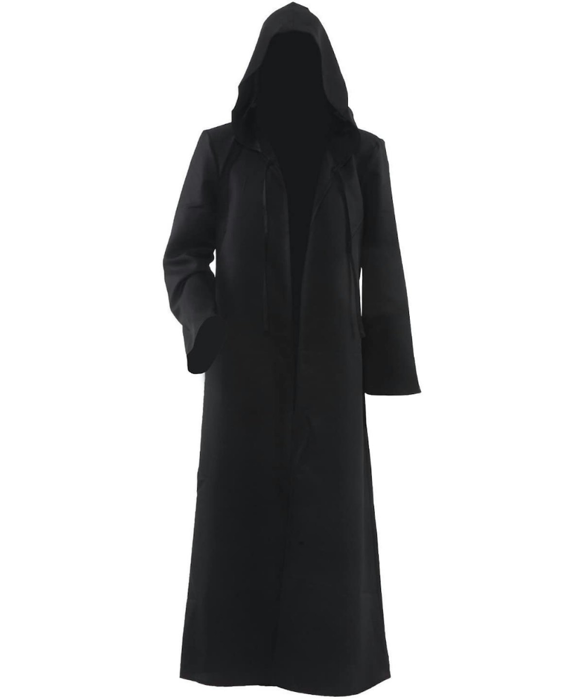 The best Squid Game costumes for kids and adults 2021